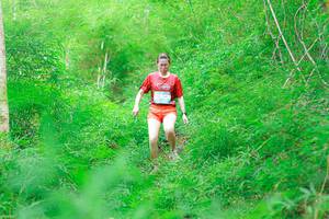 BIB: 
                            <button type="button" onclick="openModal(22091176)" class="btn btn-primary btn-sm float-right btn-popup" data-toggle="modal" data-target=".modal-high-quality">
                        <i class="fas fa-shopping-cart"></i> Add to Cart
                    </button>
                                            <button type="button" onclick="isThisMe(22091176, true)" class="btn btn-success btn-sm float-right btn-popup btn-isme hidden" data-toggle="tooltip" data-placement="bottom" title="นี่คือรูปของคุณใช่ไหม คลิกที่นี่เพื่อเอาเข้าอัลบั้ม">
                        <i class="fas fa-plus"></i> Add to album
                    </button>
                    <button type="button" onclick="isThisMe(22091176, false)" class="btn btn-warning btn-sm float-right btn-popup btn-isnotme hidden">
                        <i class="fas fa-ban"></i> Remove from album
                    </button>